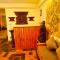 Lumwoh Guest House