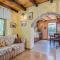 Nice Home In Gostinjac With Wifi - Gostinjac