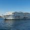 Orient Sun Times Nile Cruise-Every Monday from Luxor for 04 & 07 Nights - Every Friday From Aswan for 03 Nights - Luxor