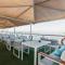 Orient Sun Times Nile Cruise-Every Monday from Luxor for 04 & 07 Nights - Every Friday From Aswan for 03 Nights - Luxor