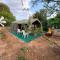 Peerboom Guesthouse