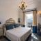 Hotel Buca Di Bacco