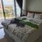 GrandBeach Condo by malai - Rayong