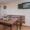 Holiday Home Neoric 2