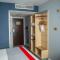 Holiday Inn Express Royal Docks by IHG