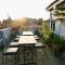 Lumwoh Guest House