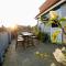 Lumwoh Guest House