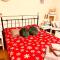 Holiday House Prodromos