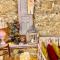 Holiday House Prodromos