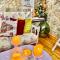 Holiday House Prodromos
