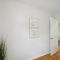 Comfy Coastal Getaway with Modern Comforts home - 汉普顿