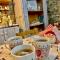 Holiday House Prodromos