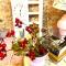 Holiday House Prodromos