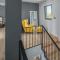 4 Bedroom Beautiful Home In Banjole