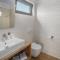 4 Bedroom Beautiful Home In Banjole