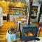 Holiday House Prodromos