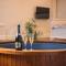 Padam Hotel & SPA