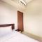 Fancy 2BR at Skyland City Jatinangor Apartment By Travelio