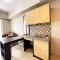 Fancy 2BR at Skyland City Jatinangor Apartment By Travelio
