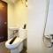 Fancy 2BR at Skyland City Jatinangor Apartment By Travelio