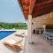 Beautiful Home In Krnica With Sauna