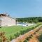 Beautiful Home In Krnica With Sauna