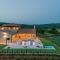 Beautiful Home In Krnica With Sauna