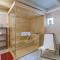 Beautiful Home In Krnica With Sauna