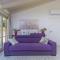 Beautiful Home In Krnica With Sauna