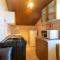 Nice Apartment In Susnjar Ii, Krusevo