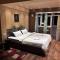 Hideout Homestay