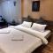 Hideout Homestay