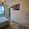 Villa Malvasio Elegant Retreat in Sassari with Private Jacuzzi Room - Sassari