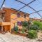 Two-Bedroom Apartment In Medulin