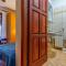 Two-Bedroom Apartment In Medulin
