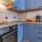 Two-Bedroom Apartment In Medulin