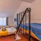 Two-Bedroom Apartment In Medulin