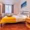 Two-Bedroom Apartment In Medulin