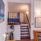 Two-Bedroom Apartment In Medulin