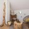 Awesome Home In Gospic With Wifi