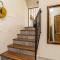 Awesome Home In Gospic With Wifi