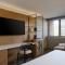 Phoenix Marriott Resort Tempe at The Buttes
