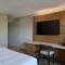 Phoenix Marriott Resort Tempe at The Buttes - Темпе