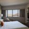 Phoenix Marriott Resort Tempe at The Buttes - Темпе