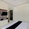 Capital O Welcome Inn Stay Near Appu Ghar - Гургаон