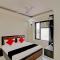 Capital O Welcome Inn Stay Near Appu Ghar - Гургаон