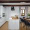 Nice Home In Cabrunici With Wifi