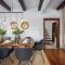 Nice Home In Cabrunici With Wifi
