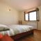 Holiday Home Ulica 1 Maj Ii