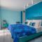 Nice Home In Medulin With Jacuzzi